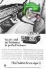 Daimler 1968 29.jpg